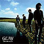 【中古】100万回のKISS (5万枚限定I)(DVD付) / GLAY c14314【中古CDS】