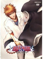 【中古】《バーゲン30》BLEACH バウント篇 (6巻抜け)計6巻セット s26220【レンタル専用DVD】