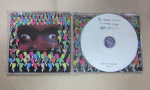 中古音楽CD　2 many djs presents radio soulwax live / get yer yo yo’s out pt.4　 管理番号1088_画像2
