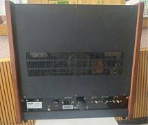 TEAC ティアック A-3300S オープンリールデッキ 現状品 ※通電動作未確認_画像7