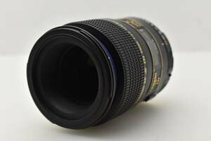 NIKON ニコン AF 90mm F2.8 MACRO［0088120］