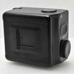 【B品】MAMIYA マミヤ 645 Pro フィルムバック ［00007120］の画像1