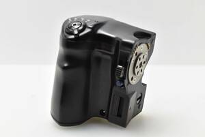 【B品】MAMIYA マミヤ WG401 ワインダーグリップ［00007120］