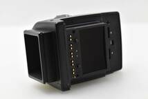 Nikon ニコン DA-20 F4用 アクションファインダー ［00098010］_画像6