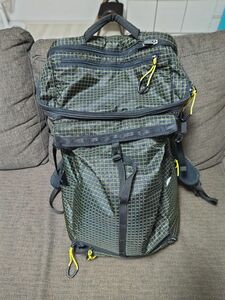 OAKLEY　リュック　32L