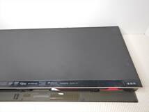 9-891_■訳アリ■整備品　DIGA　DMR-BWT620　2012年　1TB換装_画像6