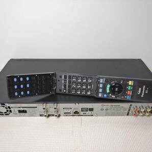 9-862_■整備品 DIGA DMR-BZT600 2011年 500GBの画像7