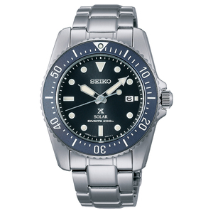 ★☆SBDN069 腕時計 SEIKO セイコー プロスペックス ソーラー メンズ Diver Scuba 新品 未使用品 正規品☆★