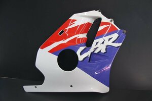 CBR250RR（MC22）純正サイドカウル右側！規制前