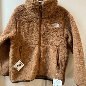 NORTHFACE アウター