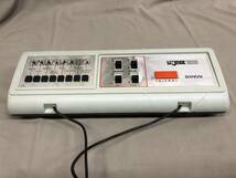 テレビジャック1500 TV JACK 1500 BANDAI_画像7