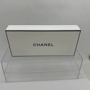 未使用　CHANEL シャネル 石鹸 N°5 22040664