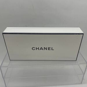 新品　CHANEL シャネル 石けん 石鹸 サヴォン 22040659