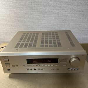  Onkyo ONKYO Surround amplifier TX-SA500