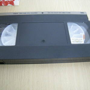 「6023/I2C」まとめて3本 VHS ビデオ 教則ビデオ すぐ弾けるウクレレ 関口和之 ミスター ウクレレ ウクレレの神様 ハーブ オオタの画像6
