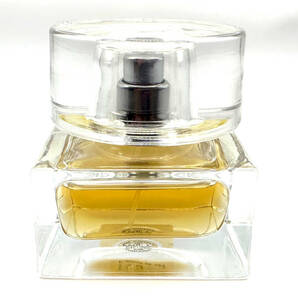 ★グッチ香水・GUCCI Eau de Parfum II 50ml 展示USED 残量約98% 約49ml・箱無の画像4