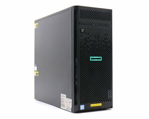 hp StoreEasy 1550 Storage Xeon E5-2603 v3 1.6GHz 32GB 4TBx4 шт. (SATA3.5 дюймовый /RAID6 структура ) DVD-ROM AC*2 SmartArray P440