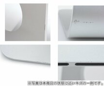 Apple iMac Retina 4K 21.5インチ 2017 Core i5-7400 3GHz 8GB 1TB(HDD) Radeon Pro 555 4096x2304ドット macOS Ventura_画像4