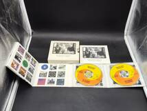 Beastie Boys Anthology:The Sounds Of Science ビースティ・ボーイズ・アンソロジー サウンズ・オブ・サイエンス 2枚組_画像4