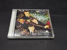 Gerry Mulligan Quartet / Recorded In Boston At Storyville ジェリー・マリガン / ジェリー・マリガン・アット・ストリーヴィル_画像1