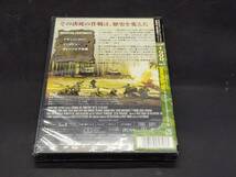 バルジ大作戦 特別版(ワーナーコレクション)洋画DVD_画像2