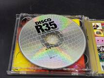 Disco R35 /For Disco King & Queen 2枚組_画像6