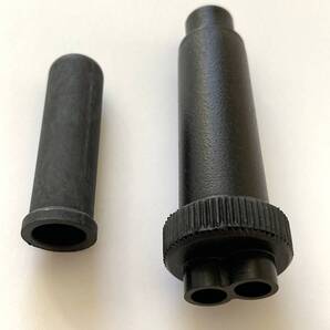 BMW ケーブル調整器 アクセルワイヤー スロットル・チョークケーブル ジャンクションBOX R100RS R100RT R100GS R100R 一覧 新商品