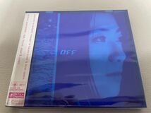 吉田真里子　CD カセットテープ　未開封　6点セット_画像4