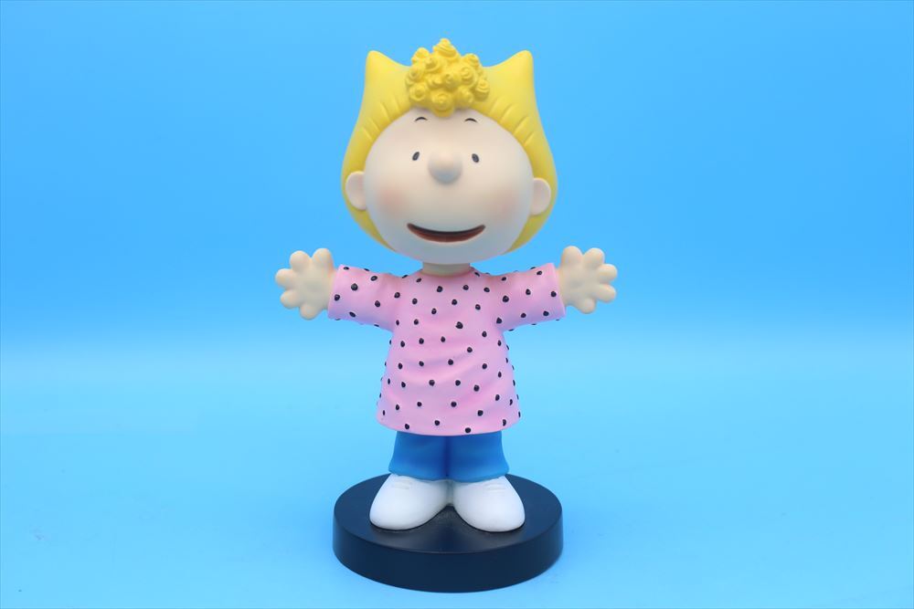 2025年最新】Yahoo!オークション -スヌーピー westlandの中古品 2025年最新】Yahoo!オークション -スヌーピー westlandの中古品