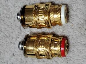 WBT0700W-GERMANY　中古品