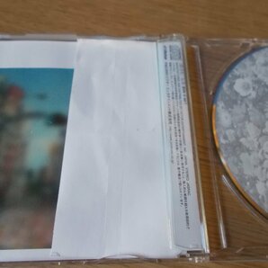 【CD】《2点セット》SMAP 世界に一つだけの花/らいおんハートの画像3