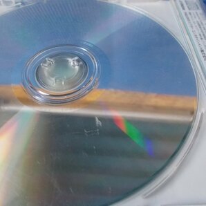【CD】《2点セット》SMAP 世界に一つだけの花/らいおんハートの画像2