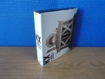 【CD+DVD】KREVA / KX 10th ANNIVERSARY 2004-2014 BEST ALBUM[予約限定生産盤] ※ディスク欠品あり_画像1