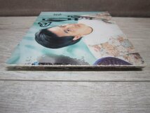 【CD】《3点セット》岡村靖幸 / 早熟/他_画像3