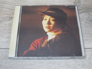 【CD】桂銀淑 / 東京HOLD ME TIGHT(廃盤)
