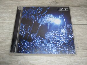 【CD】LUNA SEA / COMPLETE BEST