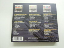 CHICAGO THE BLUES TODAY! VOL1,2,3 / THE COMPLETE 3CD VOLUME SET_画像2