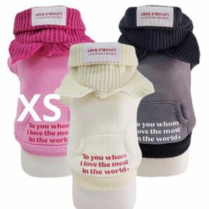 サーカスサーカス LOVABLE BABY PK XS