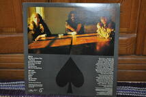 MOTORHEAD[ACE OF SPADE]LP_画像2