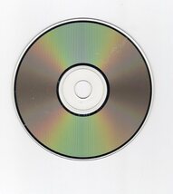 仲野茂BAND[遠くで家事を見ていた]CD/アナーキー_画像3