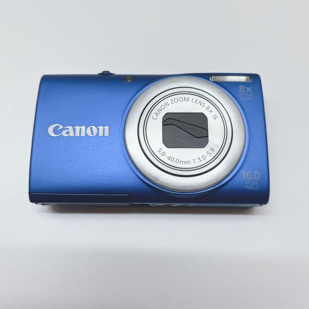 2024年最新】Yahoo!オークション -canon a4000の中古品・新品・未使用