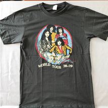 バンドTシャツ クイーン（Queen）新品M_画像1