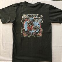 グレイトフル デッド (Grateful Dead) 新品 M_画像3