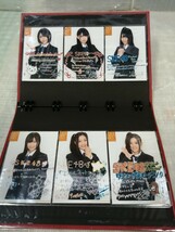 SKE48 写真まとめてセット 加藤智子 赤坂由々奈 石田安奈　古川愛木子 後藤理沙子 松本梨奈 矢方美紀 その他 _画像2