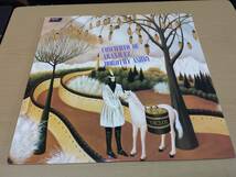 美盤 Dorothy Ashby ドロシー・アシュビー/Concierto De Aranjuez 恋のアランフェス _画像1