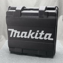 【工具等】makita（マキタ）　高圧 50mm フロアタッカ AT451HM 4MA線　中古品_画像1