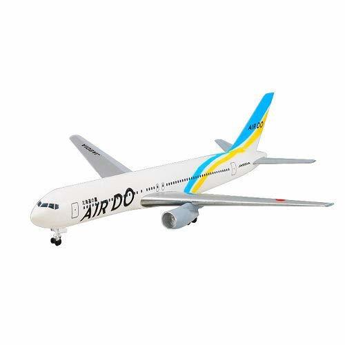 Yahoo!オークション -「airdo」(プラモデル) の落札相場・落札価格 Yahoo!オークション -「airdo」(プラモデル) の落札相場・落札価格