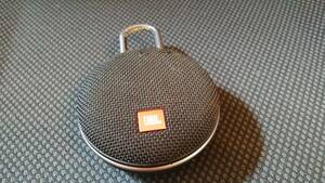 JBL Clip 3 ポータブルBluetoothスピーカー