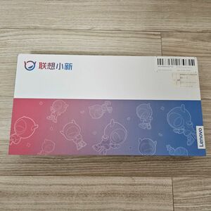 【訳あり】Xiaoxin Pad Pro 2022 P11 Pro gen2同等