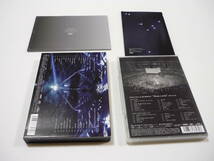 [管00]【送料無料】Blu-ray & CD Aimer / Aimer Live in 武道館 blanc et noir 蝶々結び Brave Shine 邦楽_画像4